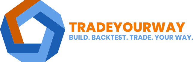 TradeYourWay